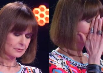 Κάτια Δανδουλάκη