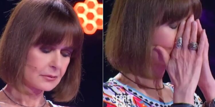 Alldaynews.gr Κάτια Δανδουλάκη