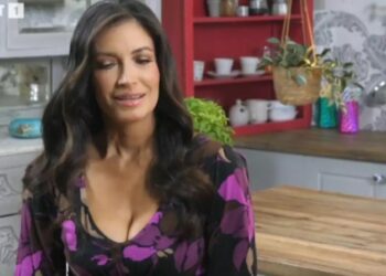 Τραγωδία στην Αλβανία: Ποδοσφαιριστής κατέρρευσε στο γήπεδο και έφυγε από τη ζωή (video)