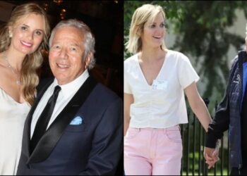 Τρίκαλα: Διαρροή υγραερίου προκάλεσε έκρηξη σε σπίτι – Τραυματίστηκε σοβαρά ένας 78χρονος