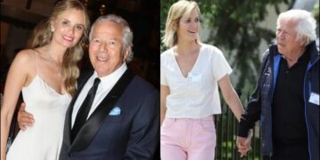 Alldaynews.gr Τρίκαλα: Διαρροή υγραερίου προκάλεσε έκρηξη σε σπίτι – Τραυματίστηκε σοβαρά ένας 78χρονος