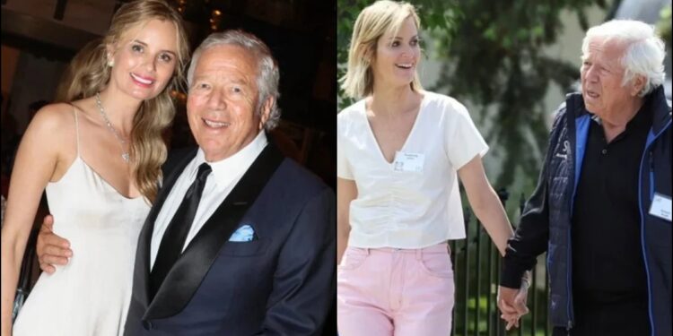 Alldaynews.gr Τρίκαλα: Διαρροή υγραερίου προκάλεσε έκρηξη σε σπίτι – Τραυματίστηκε σοβαρά ένας 78χρονος