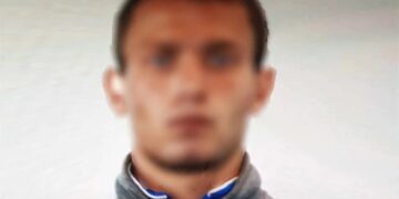 Αλλάζουν οι νόμοι για αλλοδαπούς που εγκληματούν λόγω του «Δράκου των Εξαρχείων» – Πώς θα διαμορφωθεί το νέο πλαίσιο