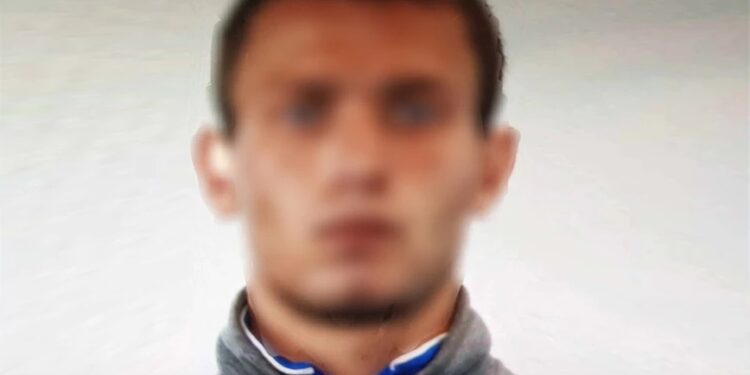 Αλλάζουν οι νόμοι για αλλοδαπούς που εγκληματούν λόγω του «Δράκου των Εξαρχείων» – Πώς θα διαμορφωθεί το νέο πλαίσιο