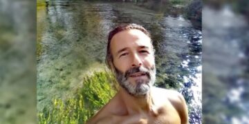 Alldaynews.gr Θανάσης Ευθυμιάδης