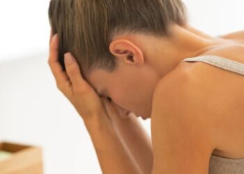 Με άφησε έγκυο και κάνει πως δεν θυμάται