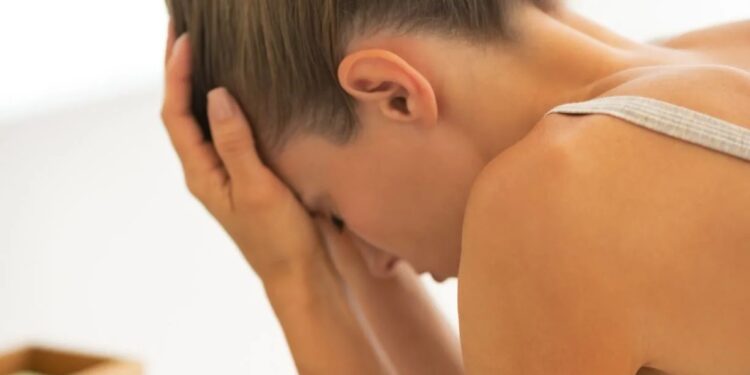 Alldaynews.gr Με άφησε έγκυο και κάνει πως δεν θυμάται