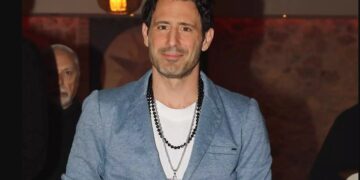 Alldaynews.gr Λευτέρης Ελευθερίου