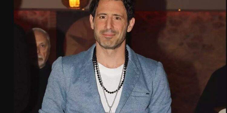 Alldaynews.gr Λευτέρης Ελευθερίου