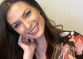 Γεωργία Μπίκα: Κατηγορούμενη για ηθική αυτουργία σε αρπαγή η 26χρονη που είχε καταγγείλει βιασμό