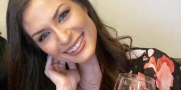 Alldaynews.gr Γεωργία Μπίκα: Κατηγορούμενη για ηθική αυτουργία σε αρπαγή η 26χρονη που είχε καταγγείλει βιασμό