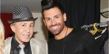 Alldaynews.gr Στο νοσοκομείο ο Νίκος Φλωρινιώτης – Το πρόβλημα υγείας και η μάχη με τον καρκίνο