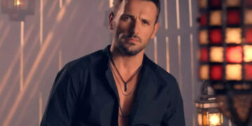 Alldaynews.gr Νίκος Βέρτης: «Δεν με θέλει καμία γυναίκα- Θέλω πολύ να παντρευτώ και να κάνω οικογένεια»