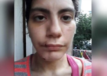 Φρίκη στην Κυψέλη: Το «θέατρο» της μάνας πριν συλληφθεί για τη δολοφονία της Φαίης – «Μου έρχεται να φουντάρω»