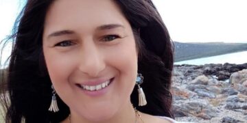 Η Φανή ζει με την καρδιά της Βαγγελιώς τα τελευταία τέσσερα χρόνια