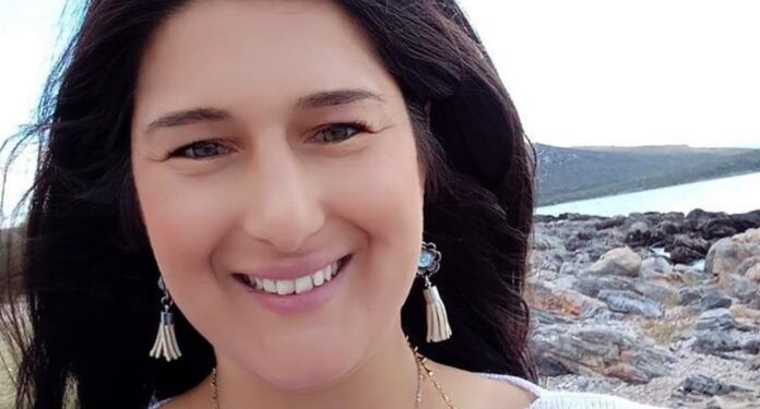 Η Φανή ζει με την καρδιά της Βαγγελιώς τα τελευταία τέσσερα χρόνια