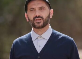 Celebrity – Κόλαση για Πάνο Καλίδη και Τάσο Ξιαρχό: «Δεν τηρείς καμία συνθήκη υγιεινής»