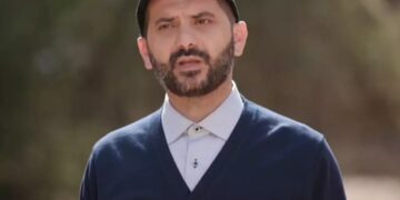 Celebrity – Κόλαση για Πάνο Καλίδη και Τάσο Ξιαρχό: «Δεν τηρείς καμία συνθήκη υγιεινής»