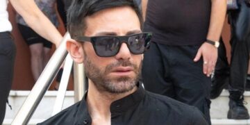 Alldaynews.gr Νίκος Φλωρινιώτης για την μάχη με τον καρκίνο: «Είμαι καταβεβλημένος…»