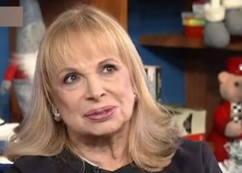 Άννα Φόνσου