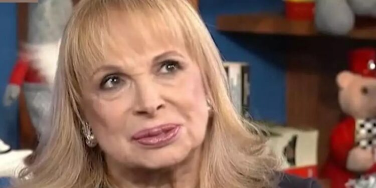 Alldaynews.gr Άννα Φόνσου