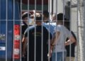 Αποκάλυψη: Βiαστές, ληστές και εγκληματίες αποφυλακίζονται υπό όρους και δεν εμφανίζονται ποτέ στα αστυνομικά τμήματα!