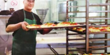 Alldaynews.gr Έγκλημα στην Κω: «Με κράτησαν όρθιο τα παιδιά μου» – Τι λέει ο 60χρονος που φυλακίστηκε για έναν φόνο που δεν διέπραξε