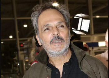 Σταμάτης Γαρδέλης