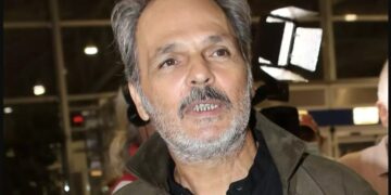 Alldaynews.gr Σταμάτης Γαρδέλης