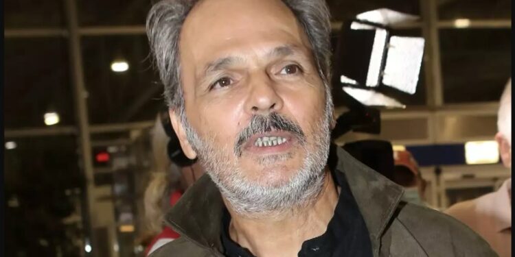 Alldaynews.gr Σταμάτης Γαρδέλης