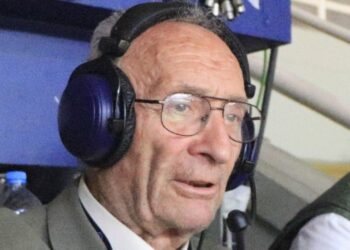 Βασίλης Γεωργίου