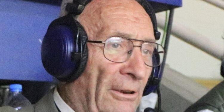 Βασίλης Γεωργίου