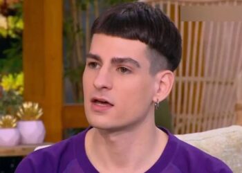 Alldaynews.gr Κωνσταντίνος Γεωργόπουλος