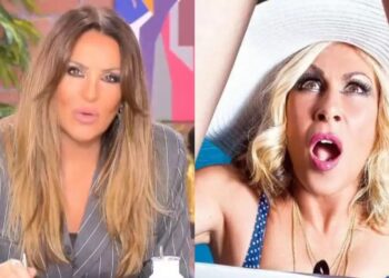 Νεκρός ο οδηγός του ΚΤΕΛ που έπαθε ανακοπή και παραλίγο να ρίξει το λεωφορείο σε γκρεμό (φωτο, video)