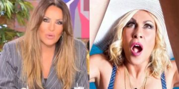 Alldaynews.gr Νεκρός ο οδηγός του ΚΤΕΛ που έπαθε ανακοπή και παραλίγο να ρίξει το λεωφορείο σε γκρεμό (φωτο, video)