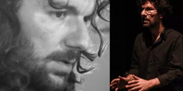 Πέθανε o σκηνοθέτης Δημήτρης Γιαμλόγλου σε ηλικία 50 ετών – Πριν τέσσερις μήνες διαγνώστηκε με καρκίνο