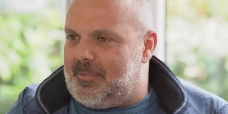 Alldaynews.gr Δημήτρης Γιαγτζόγλου