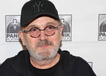 Σταμάτης Γονίδης