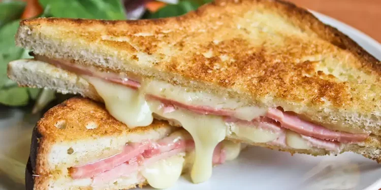 Alldaynews.gr Μέχρι και το τοστ έγινε είδος πολυτελείας – Πόσο αυξήθηκε η τιμή της γαλοπούλας σε σχέση με πέρσι (video)