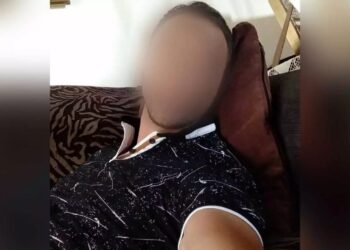 Καταγγελίες σοκ για τον γυμναστή: Χάϊδευε μαθήτριες και χτυπούσε αγόρια στο κεφάλι – Δηλώνει πως πάσχει από Asperger