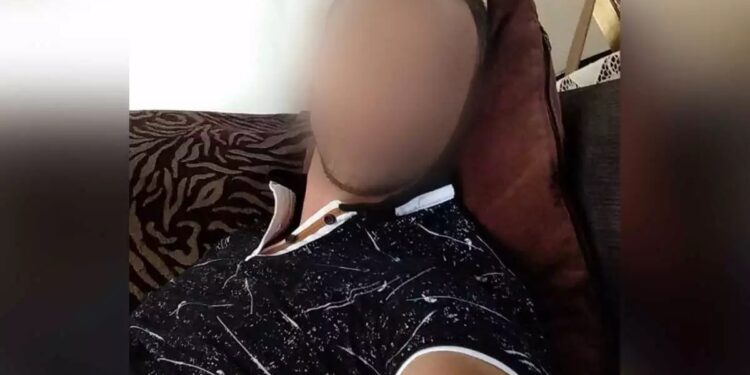 Καταγγελίες σοκ για τον γυμναστή: Χάϊδευε μαθήτριες και χτυπούσε αγόρια στο κεφάλι – Δηλώνει πως πάσχει από Asperger