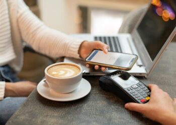 Έρευνα Pricefox.gr: Οι τιμές του καφέ στην Ελλάδα 2023