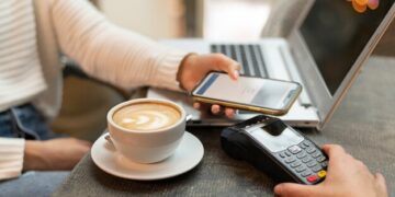 Έρευνα Pricefox.gr: Οι τιμές του καφέ στην Ελλάδα 2023