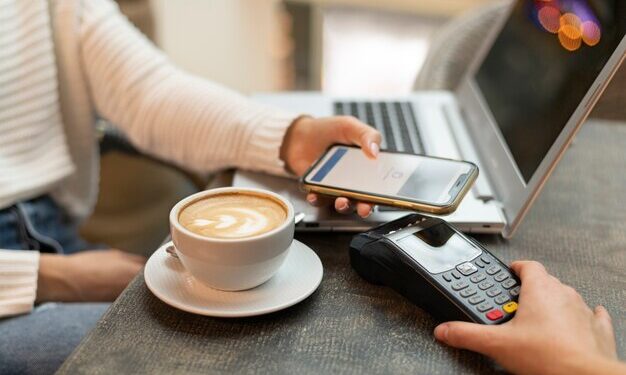 Έρευνα Pricefox.gr: Οι τιμές του καφέ στην Ελλάδα 2023