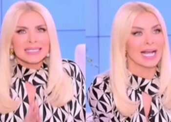 Κωνσταντίνος Αγγελίδης: Σαν ένα μικρό θαύμα – Περπατάει οδηγεί αυτοκίνητο και πηγαίνει το γιο του σχολείο