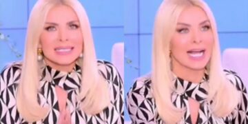 Alldaynews.gr Κωνσταντίνος Αγγελίδης: Σαν ένα μικρό θαύμα – Περπατάει οδηγεί αυτοκίνητο και πηγαίνει το γιο του σχολείο