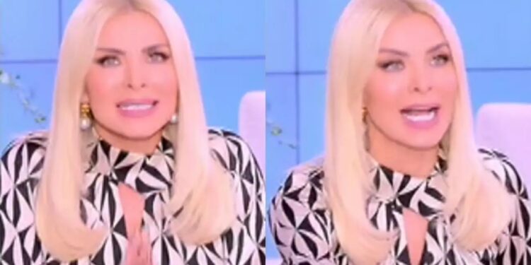 Alldaynews.gr Κωνσταντίνος Αγγελίδης: Σαν ένα μικρό θαύμα – Περπατάει οδηγεί αυτοκίνητο και πηγαίνει το γιο του σχολείο