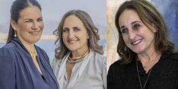 Alldaynews.gr Ρ. Καμχή: “H σύντροφος μου ρώτησε την κόρη μου πριν μου ζητήσει να κάνουμε σύμφωνο συμβίωσης” (video)