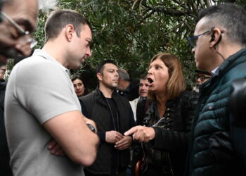 Κασσελάκης: Έχει λήξει η μνημονιακή εποχή που ο ΣΥΡΙΖΑ κυβερνούσε με Τσακαλώτους και Κατρούγκαλους