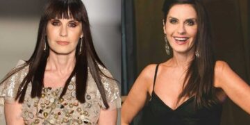 Alldaynews.gr Θρήνος στη showbiz: Πέθανε η Κάτια Νικολαΐδου – Σπαρακτικά τα λόγια του αδελφού της Τάκη (φωτο, video)